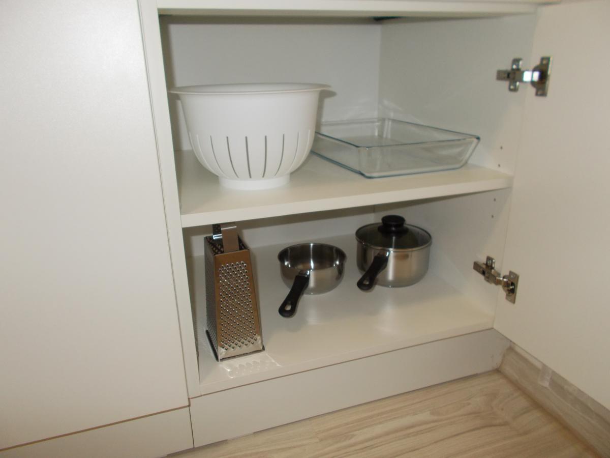 Andel Centre Spirit Hotel apartamentowy 3*