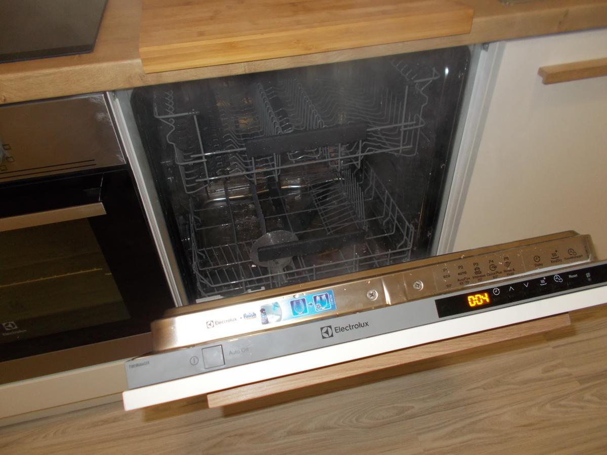 Andel Centre Spirit Hotel apartamentowy 3*